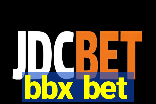 bbx bet